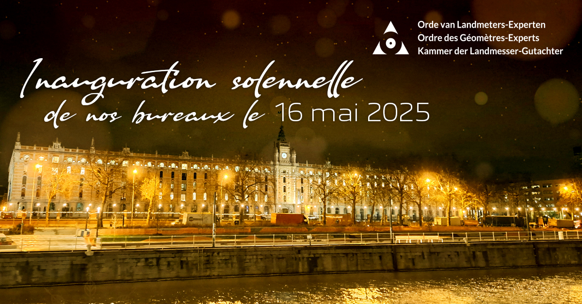 Image d’illustration de Noël